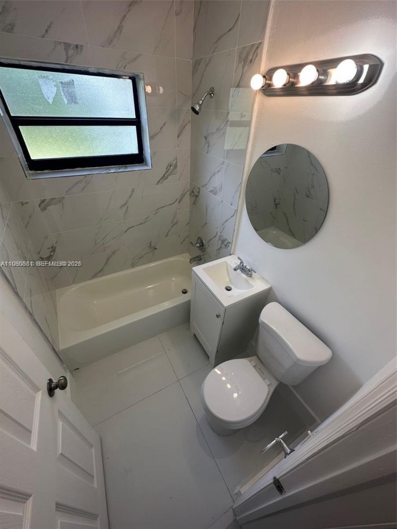 215 SW 21st Way , Fort Lauderdale, FL 33312 Photo