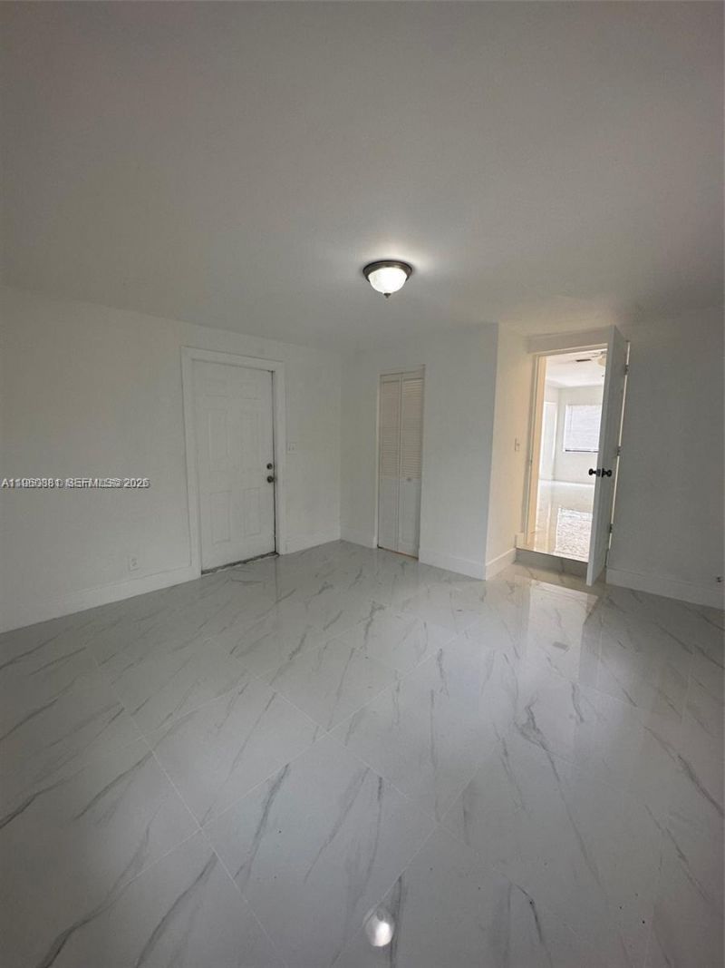 215 SW 21st Way , Fort Lauderdale, FL 33312 Photo