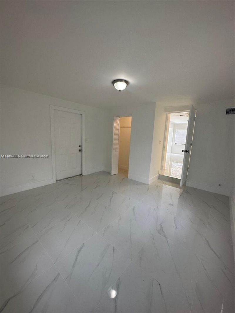 215 SW 21st Way , Fort Lauderdale, FL 33312 Photo