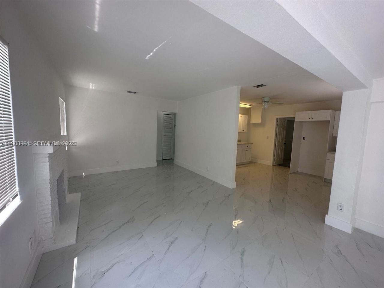 215 SW 21st Way , Fort Lauderdale, FL 33312 Photo