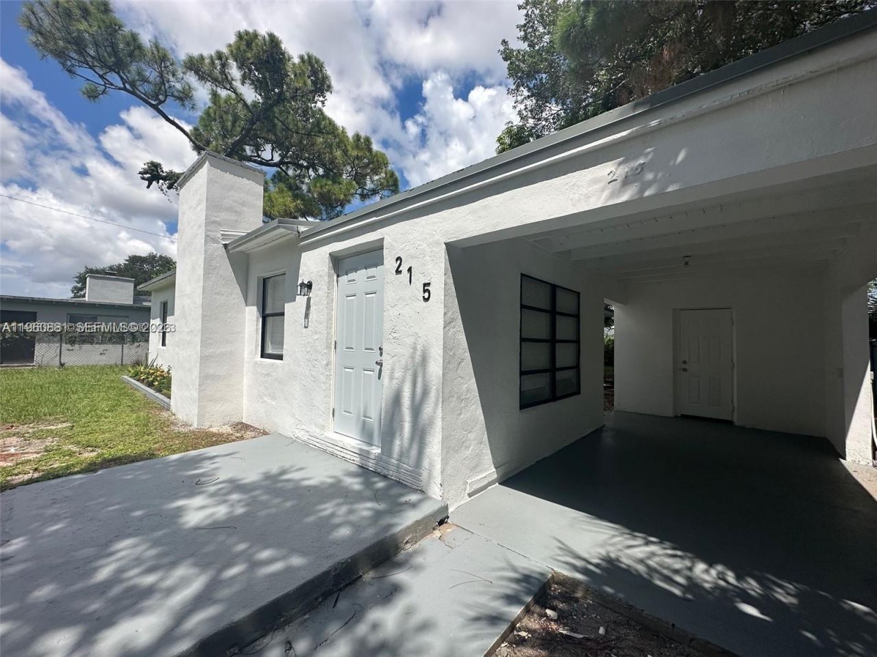 215 SW 21st Way , Fort Lauderdale, FL 33312 Photo