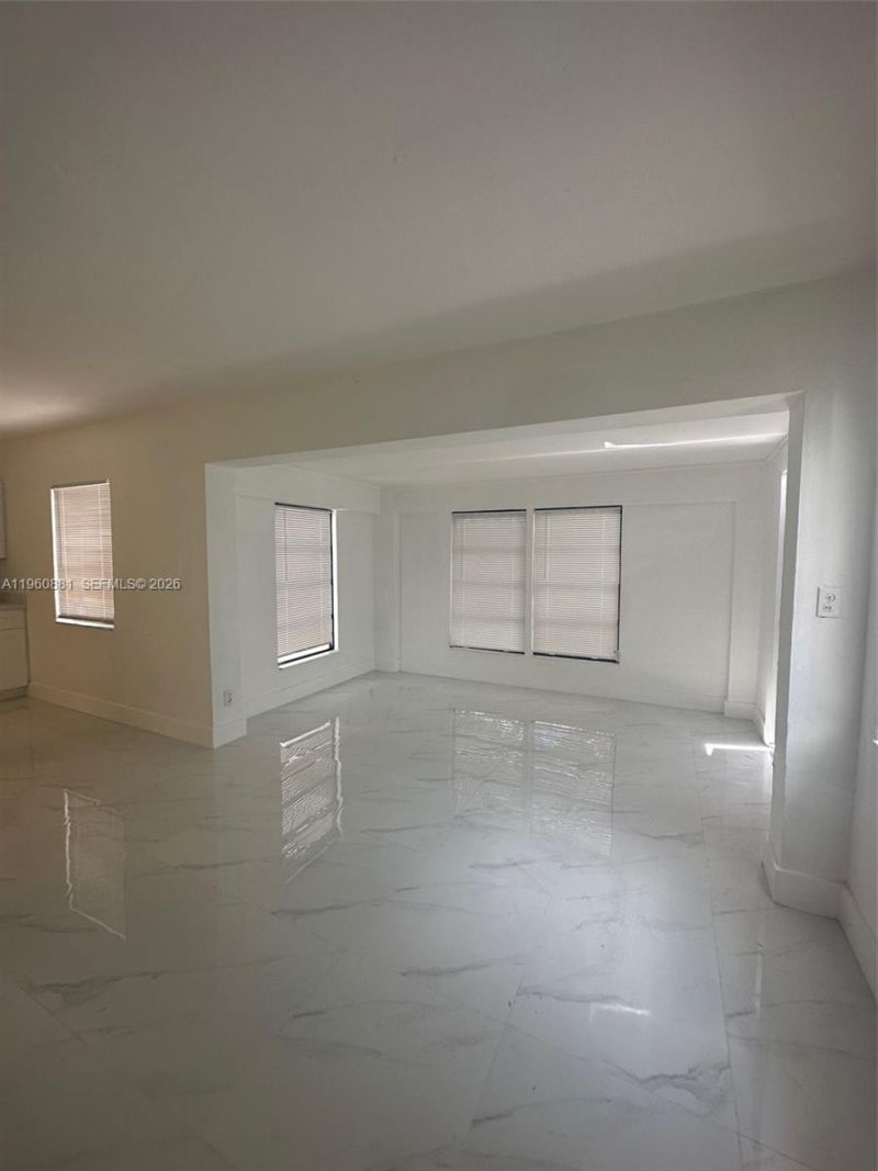 215 SW 21st Way , Fort Lauderdale, FL 33312 Photo