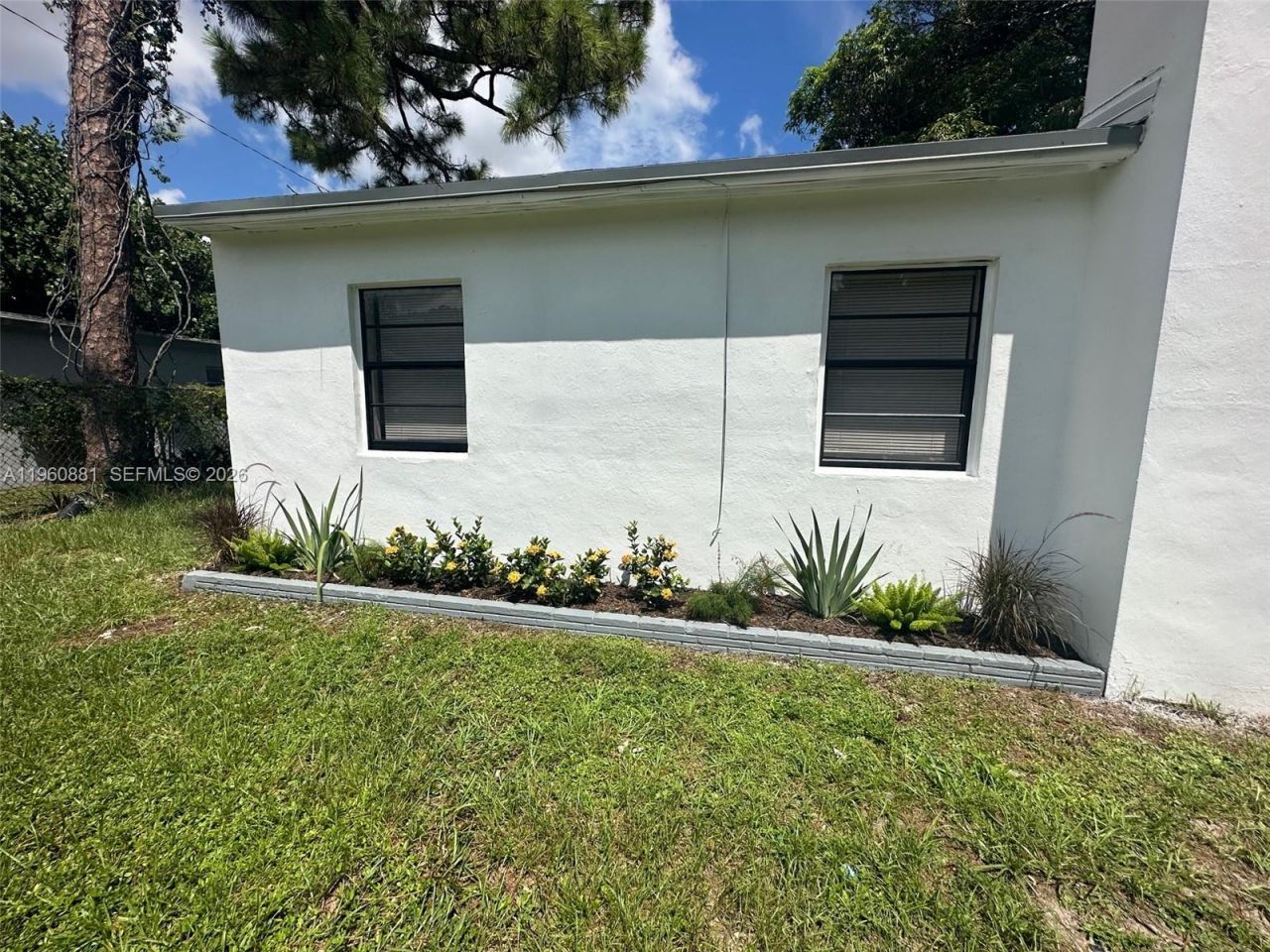 215 SW 21st Way , Fort Lauderdale, FL 33312 Photo