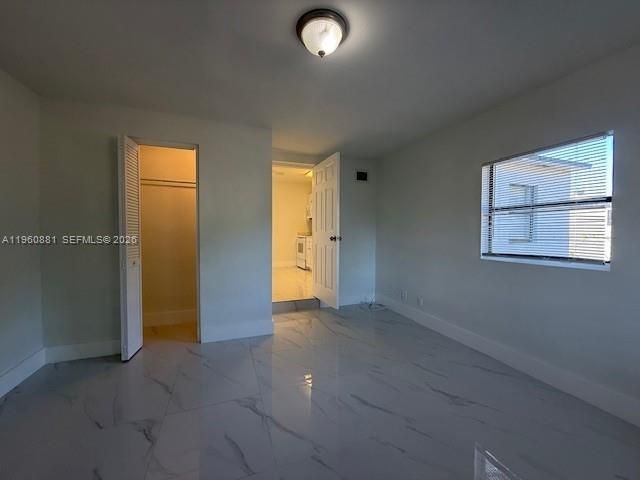 215 SW 21st Way , Fort Lauderdale, FL 33312 Photo