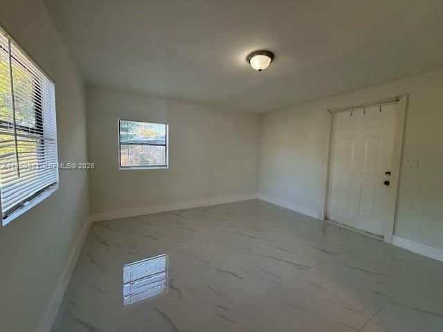 215 SW 21st Way , Fort Lauderdale, FL 33312 Photo