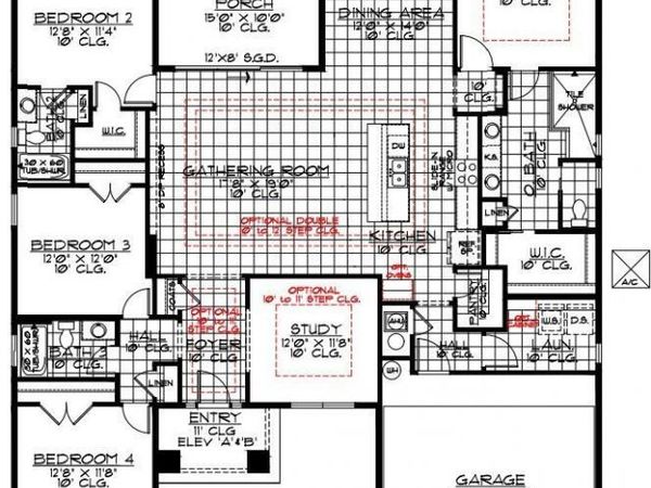 85228 SANDY RIDGE Loop, Unit 0025, Yulee, FL 32097