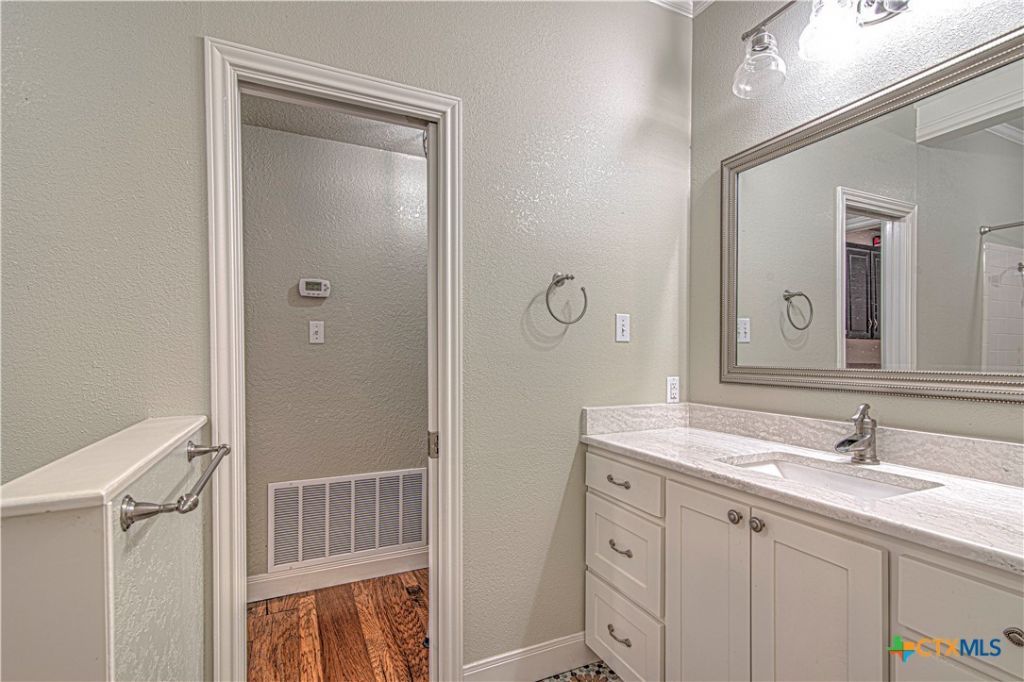 3006 Stratford Drive, Temple, TX 76502 Main Photo