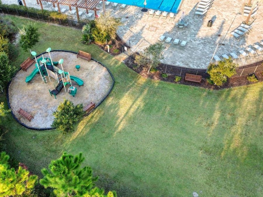Property Image 57