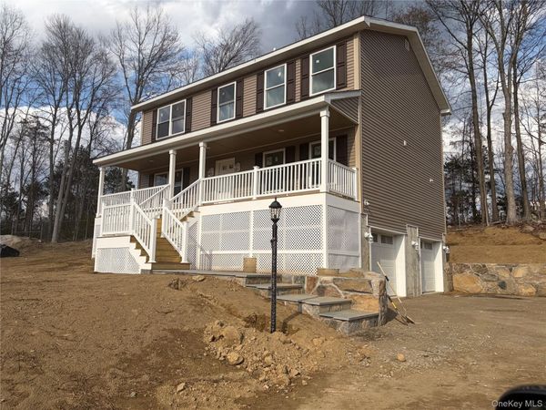 32 Spruce Road, Brewster, NY 10509