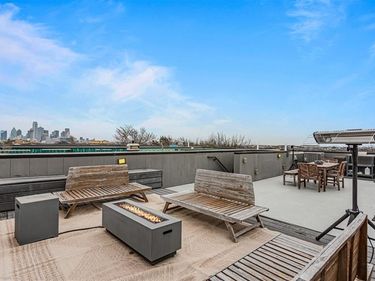 304 Mathey Court, Dallas, TX 75208