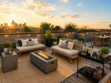 304 Mathey Court, Dallas, TX 75208