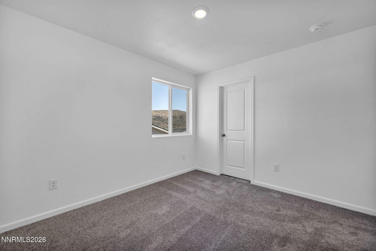 645 E Patrician Drive, Reno, NV 89506 Photo