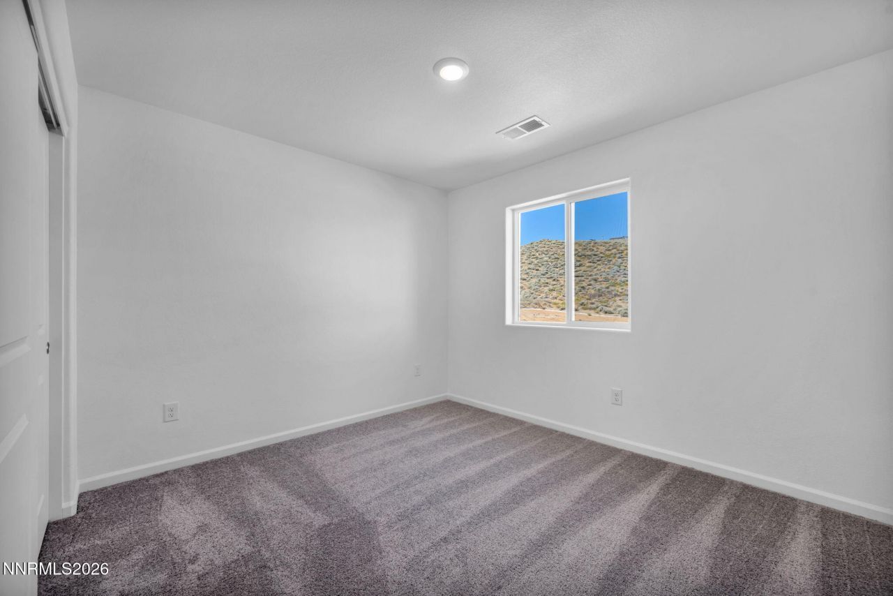 645 E Patrician Drive, Reno, NV 89506 Photo