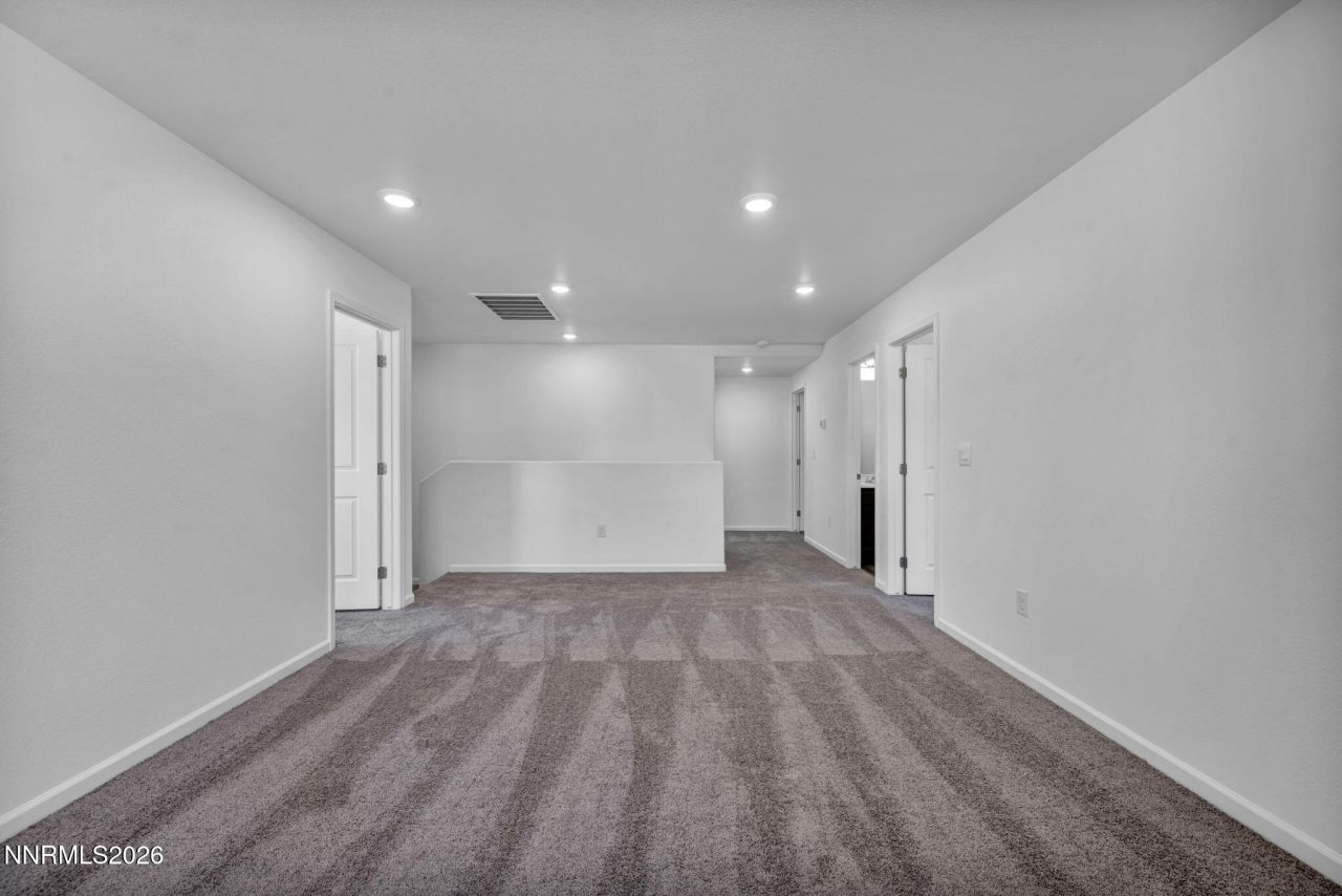 645 E Patrician Drive, Reno, NV 89506 Photo