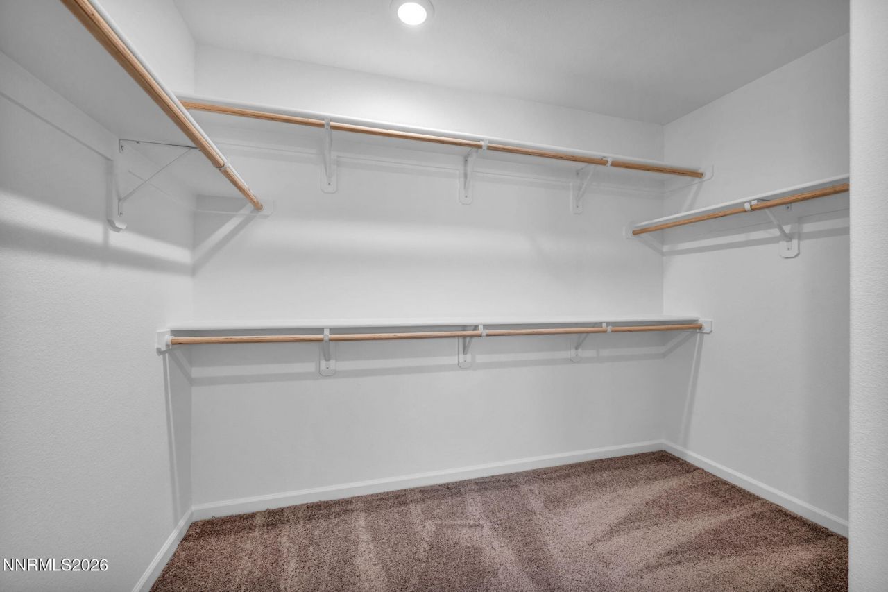 645 E Patrician Drive, Reno, NV 89506 Photo