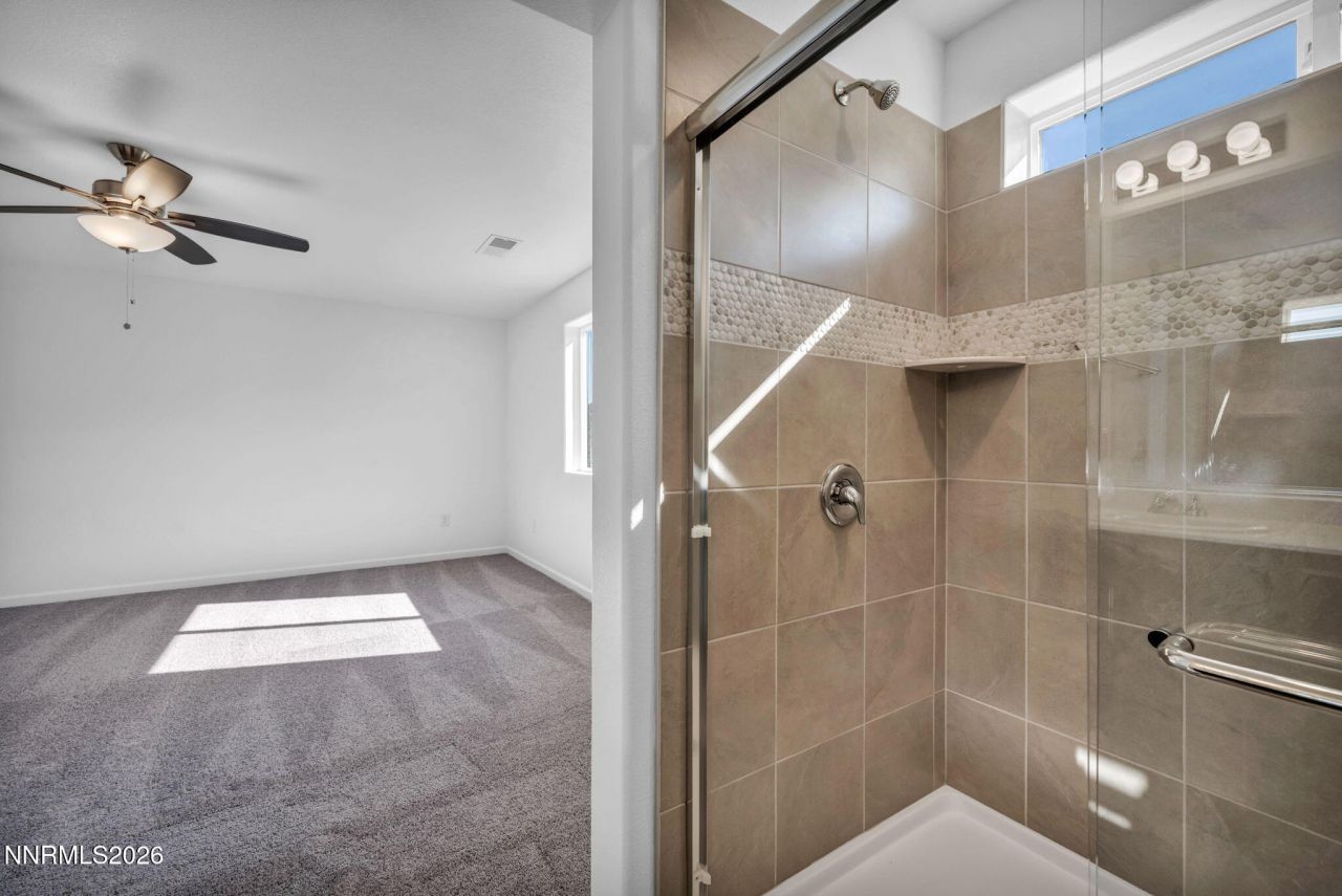 645 E Patrician Drive, Reno, NV 89506 Photo