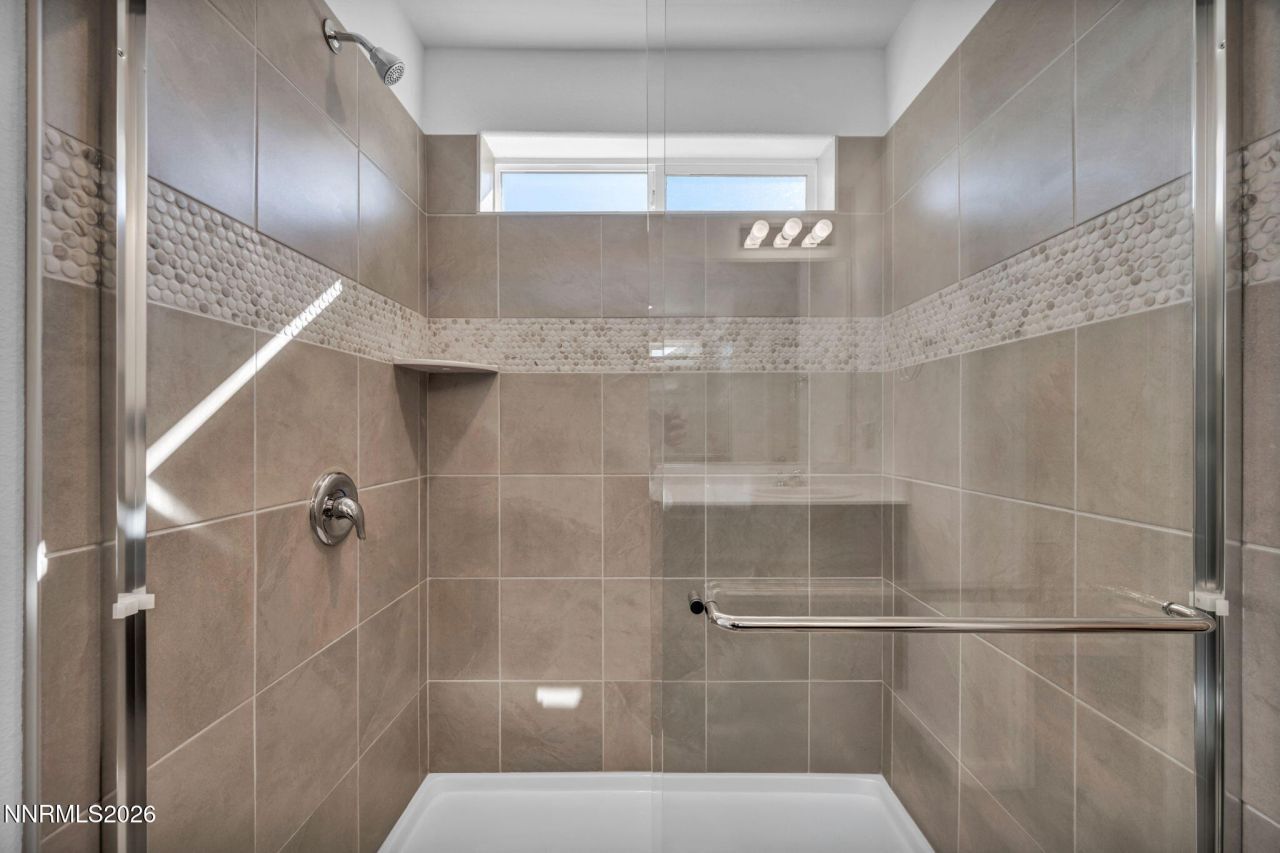 645 E Patrician Drive, Reno, NV 89506 Photo