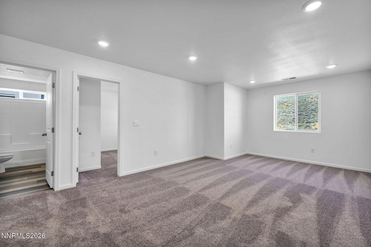 645 E Patrician Drive, Reno, NV 89506 Photo