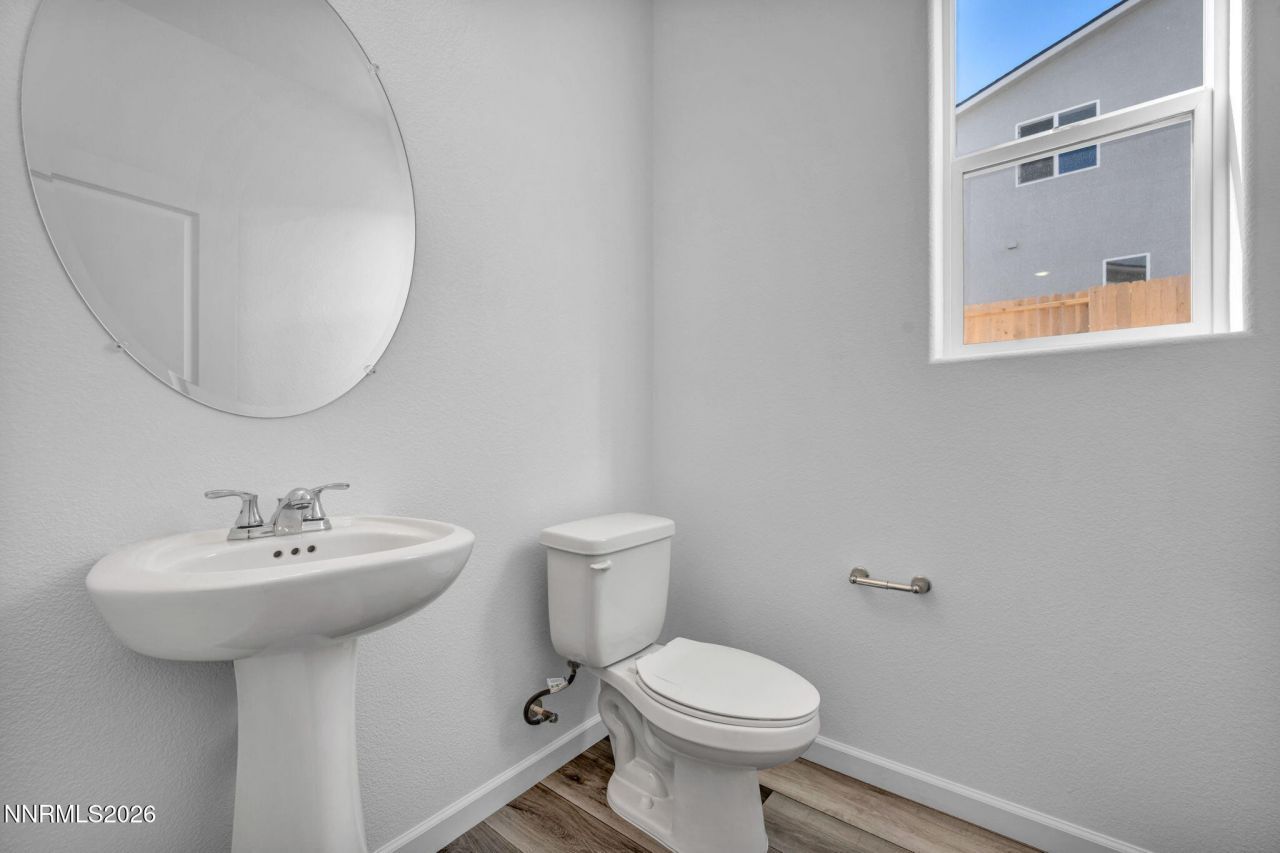 645 E Patrician Drive, Reno, NV 89506 Photo