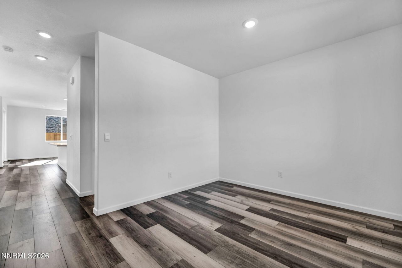 645 E Patrician Drive, Reno, NV 89506 Photo