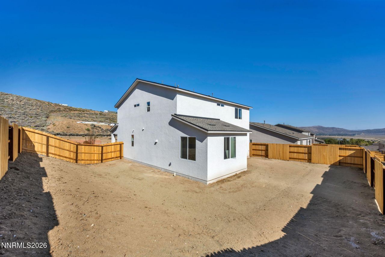 645 E Patrician Drive, Reno, NV 89506 Photo