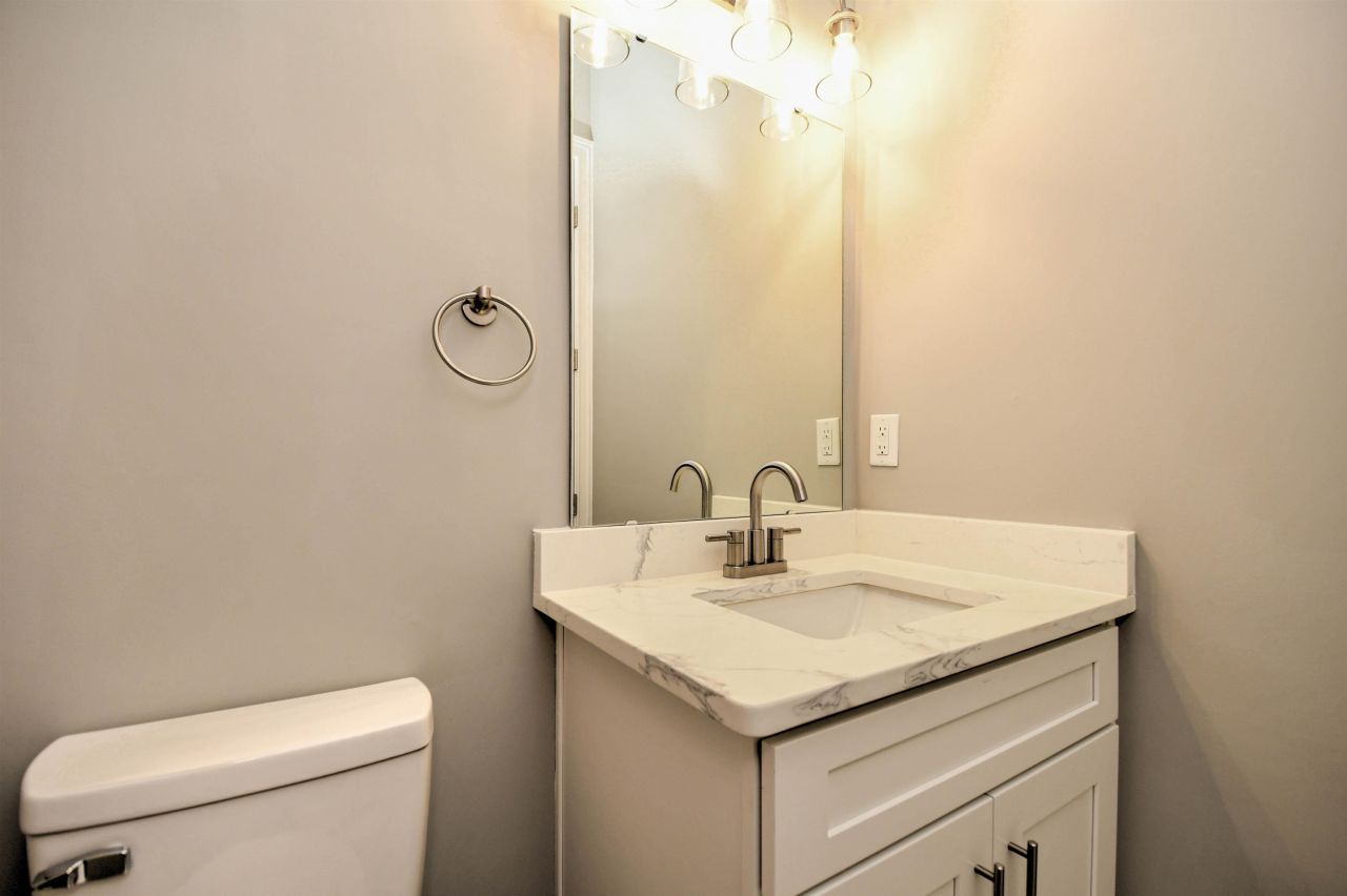 277 Waterfall Circle Photo 13