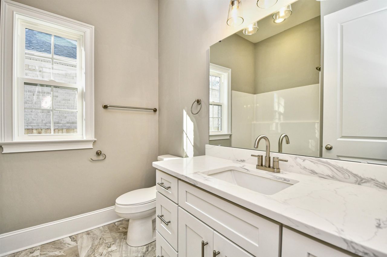 277 Waterfall Circle Photo 24