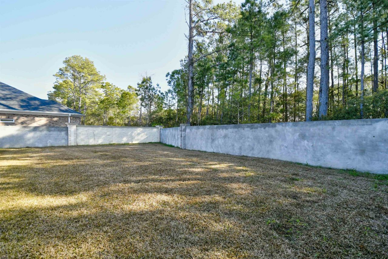 277 Waterfall Circle Photo 30