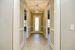 277 Waterfall Circle photo 4