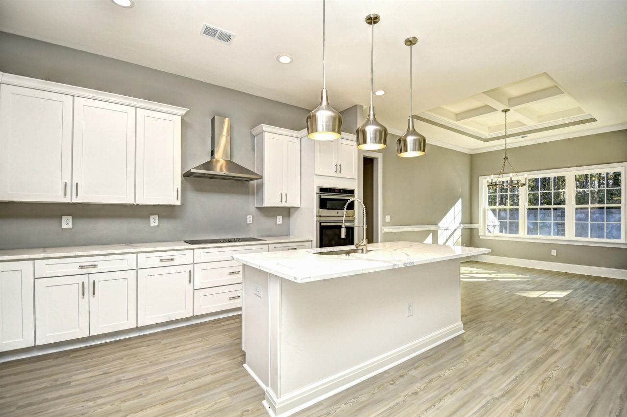 277 Waterfall Circle Photo 9