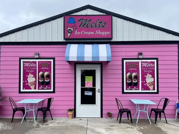 469 MAIN STREET, Big Stone City, SD 57216