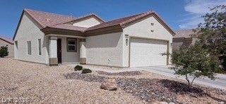 2364 Garganey Avenue, North Las Vegas, NV 89084 Main Photo