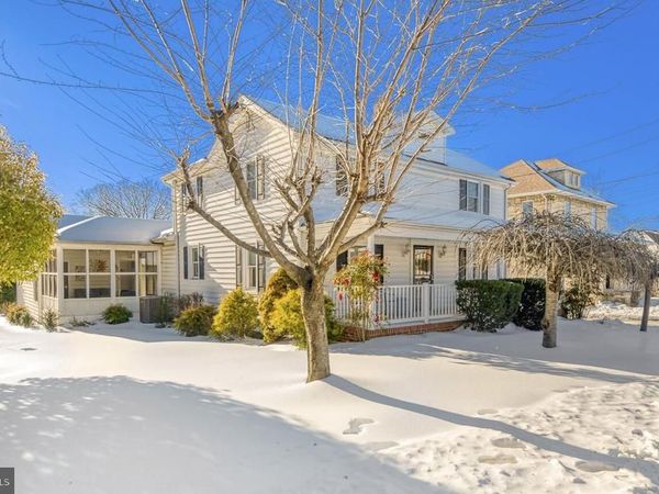 1111 CHESACO, BALTIMORE, MD 21237