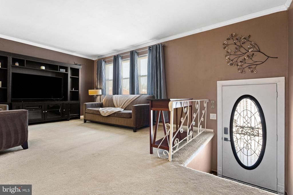 3524 Kyle Road, Philadelphia, PA 19154 Main Photo