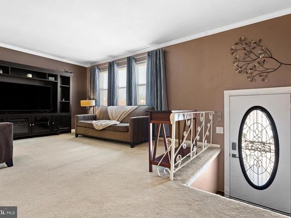 3524 KYLE ROAD, PHILADELPHIA, PA 19154