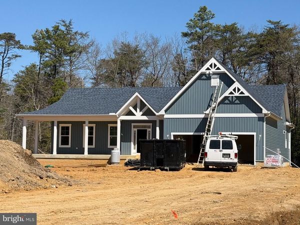 19166 N PORTO BELLO DRIVE, DRAYDEN, MD 20630