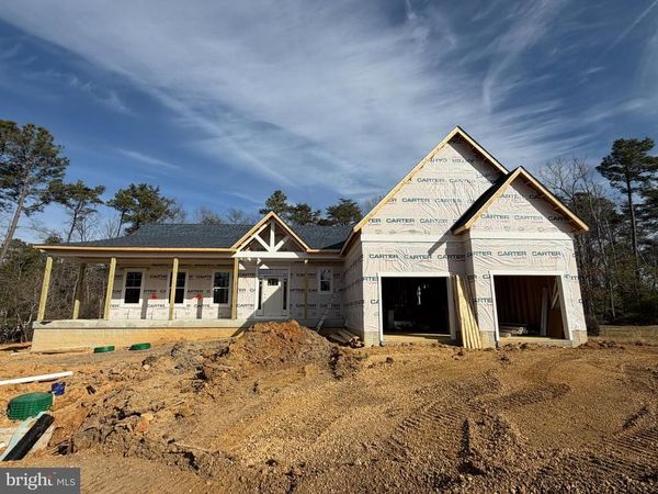 19166 N PORTO BELLO DRIVE , DRAYDEN, MD 20630