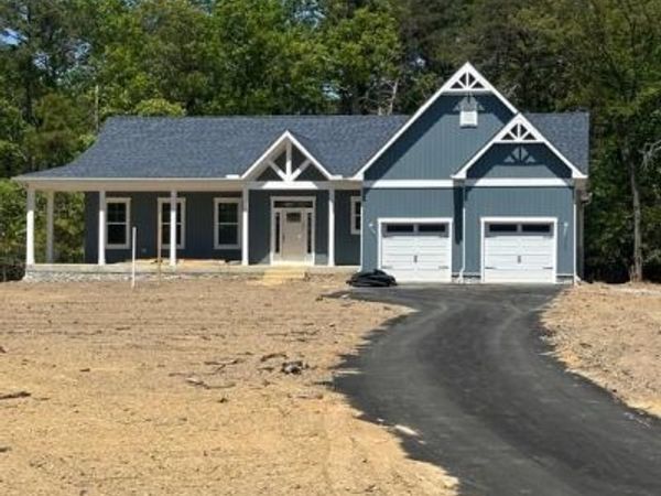 19166 N PORTO BELLO DRIVE, DRAYDEN, MD 20630