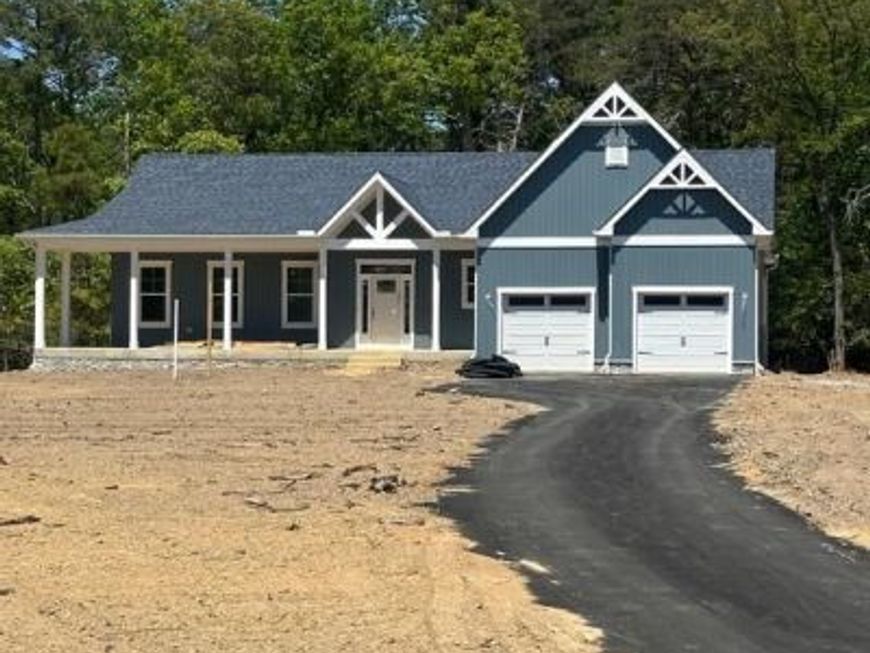 19166 N Porto Bello Drive, Drayden, MD 20630 Main Photo