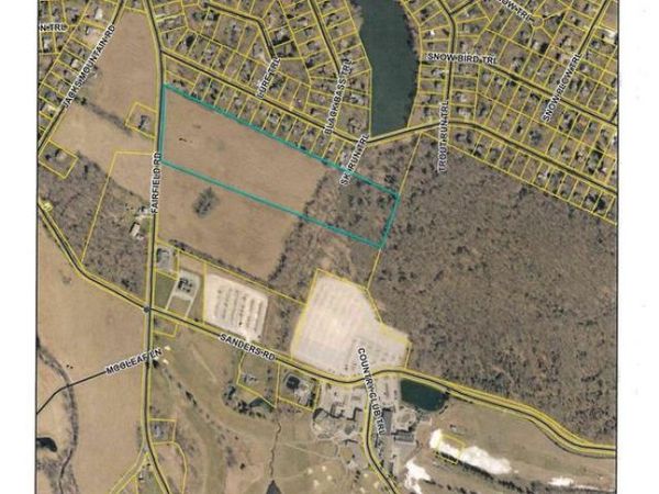 0 FAIRFIELD ROAD, FAIRFIELD, PA 17320