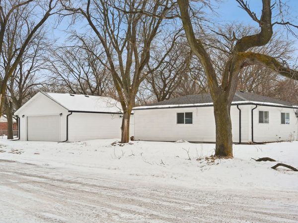 984 Stevenson Street, Gary, IN 46406