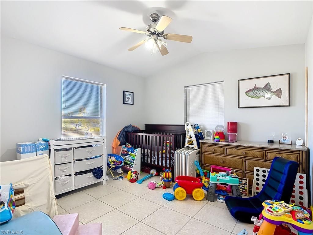 8628 Yukon Ct, Saint James City, FL 33956 Photo