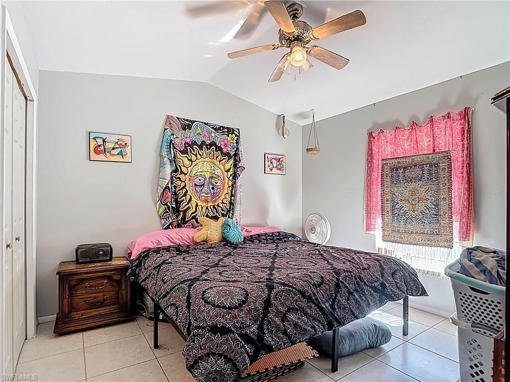 8628 Yukon Ct, Saint James City, FL 33956 Photo