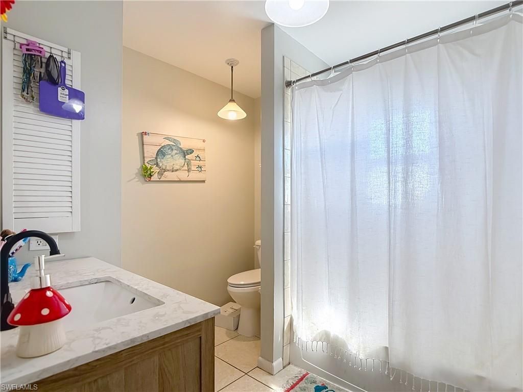 8628 Yukon Ct, Saint James City, FL 33956 Photo