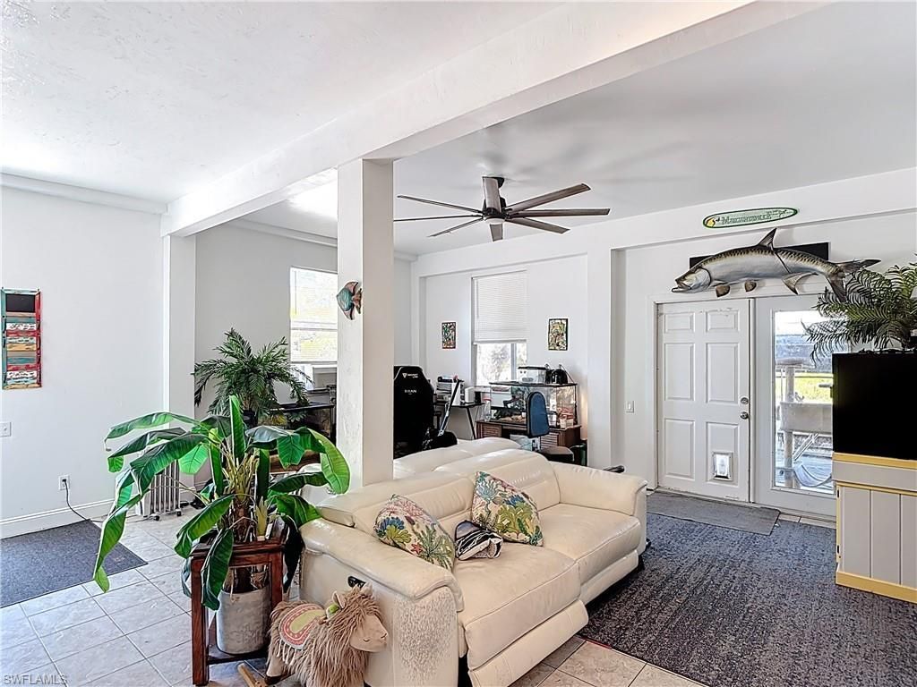 8628 Yukon Ct, Saint James City, FL 33956 Photo