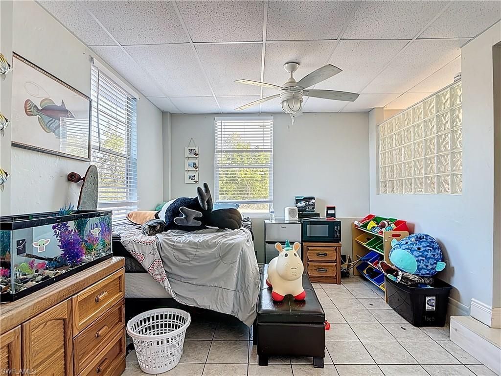 8628 Yukon Ct, Saint James City, FL 33956 Photo