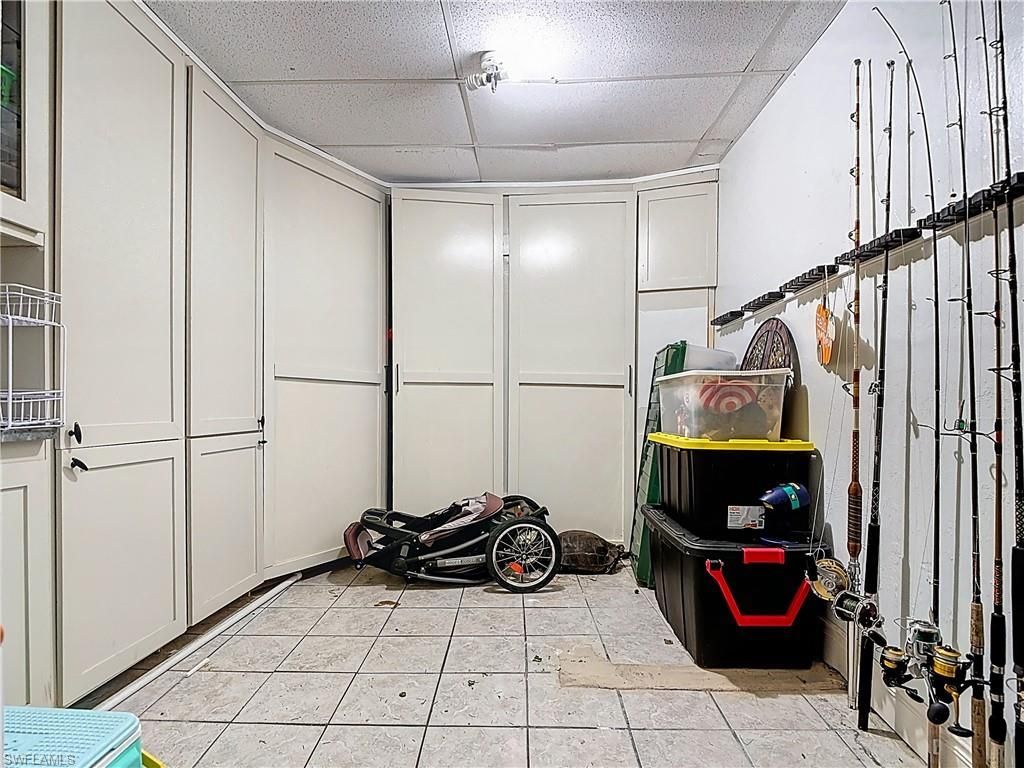 8628 Yukon Ct, Saint James City, FL 33956 Photo