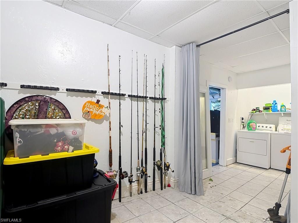 8628 Yukon Ct, Saint James City, FL 33956 Photo