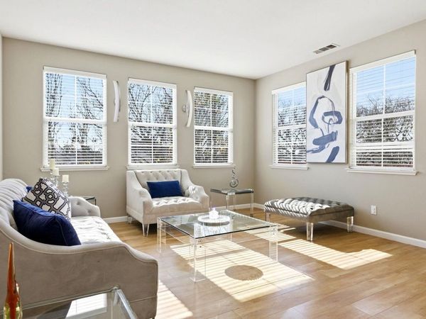 30927 30927 Union City Blvd, Union City, CA 94587