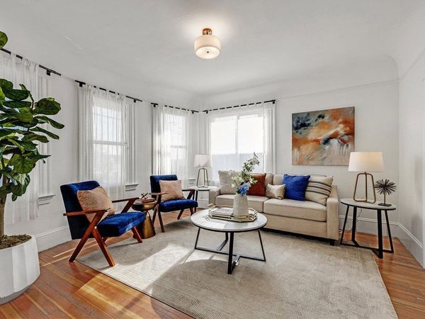 1919 1919 48Th Ave, Oakland, CA 94601